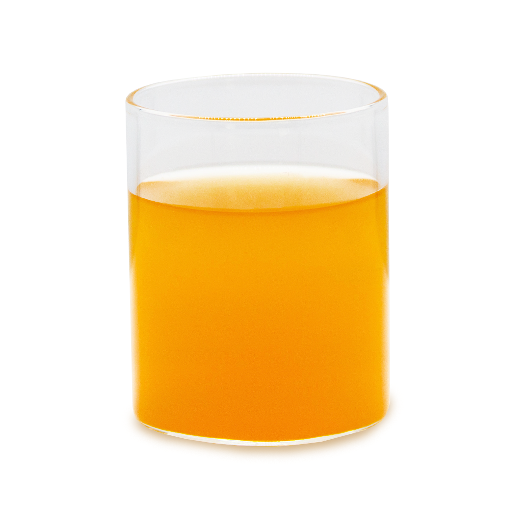 Apple Cider Vinegar