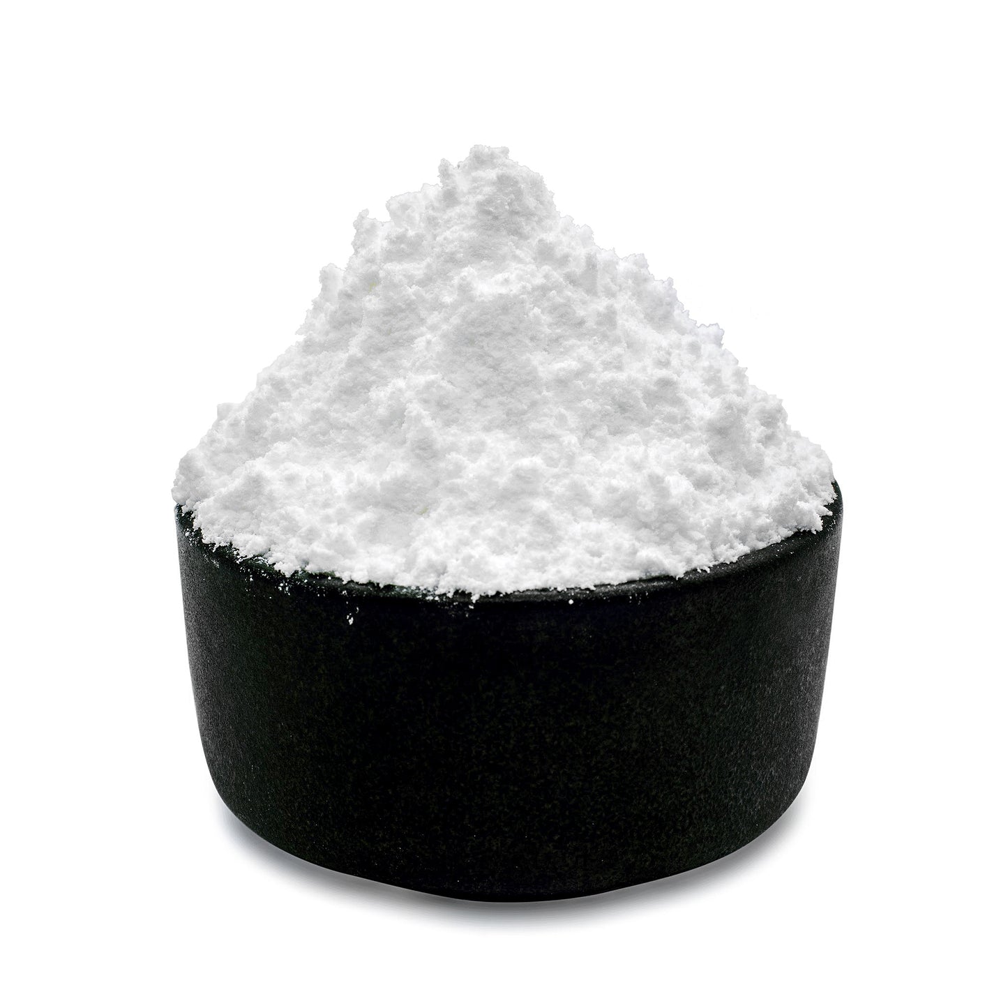 Cream of Tartar