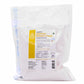 Emmer Wheat Flour / Khapli Atta (Certified Organic)