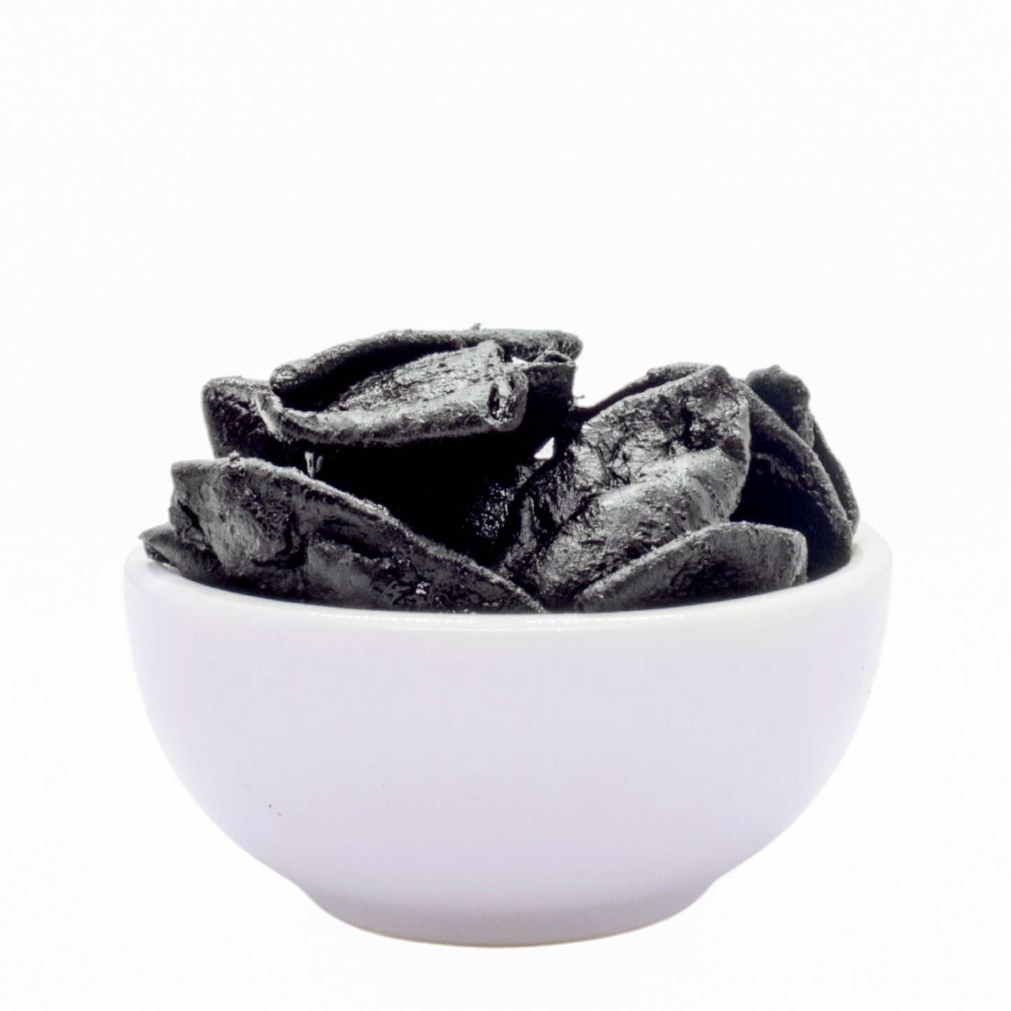 Kokum Rind