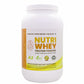 Organic A2 Whey Protein Concentrate 80%
