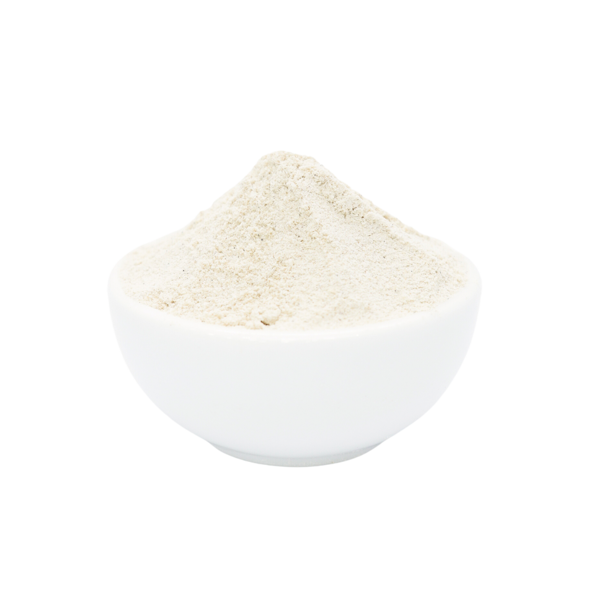 Himalayan Rye Flour