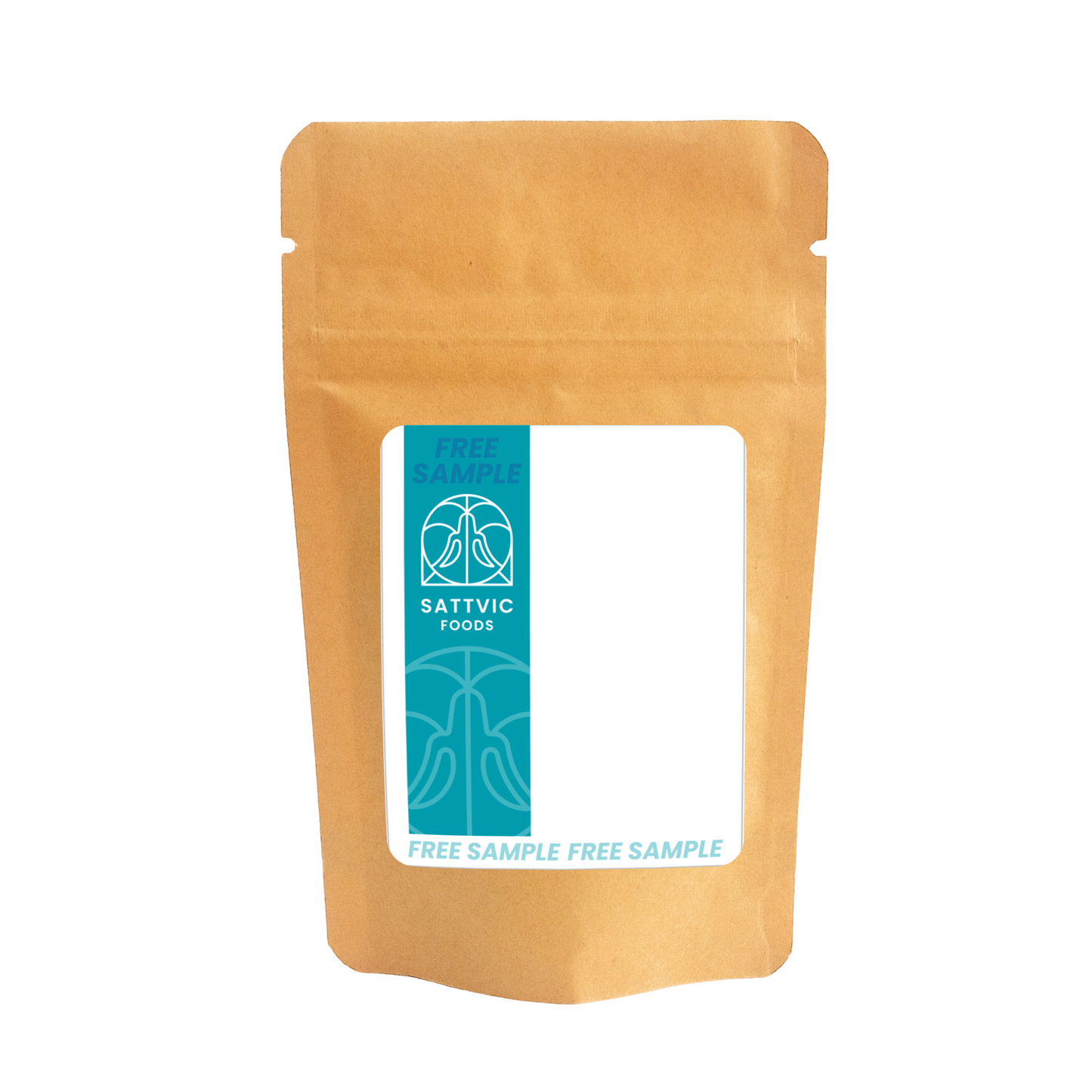 Arrowroot Powder | Gluten-Free | Vegan Thickening Agent