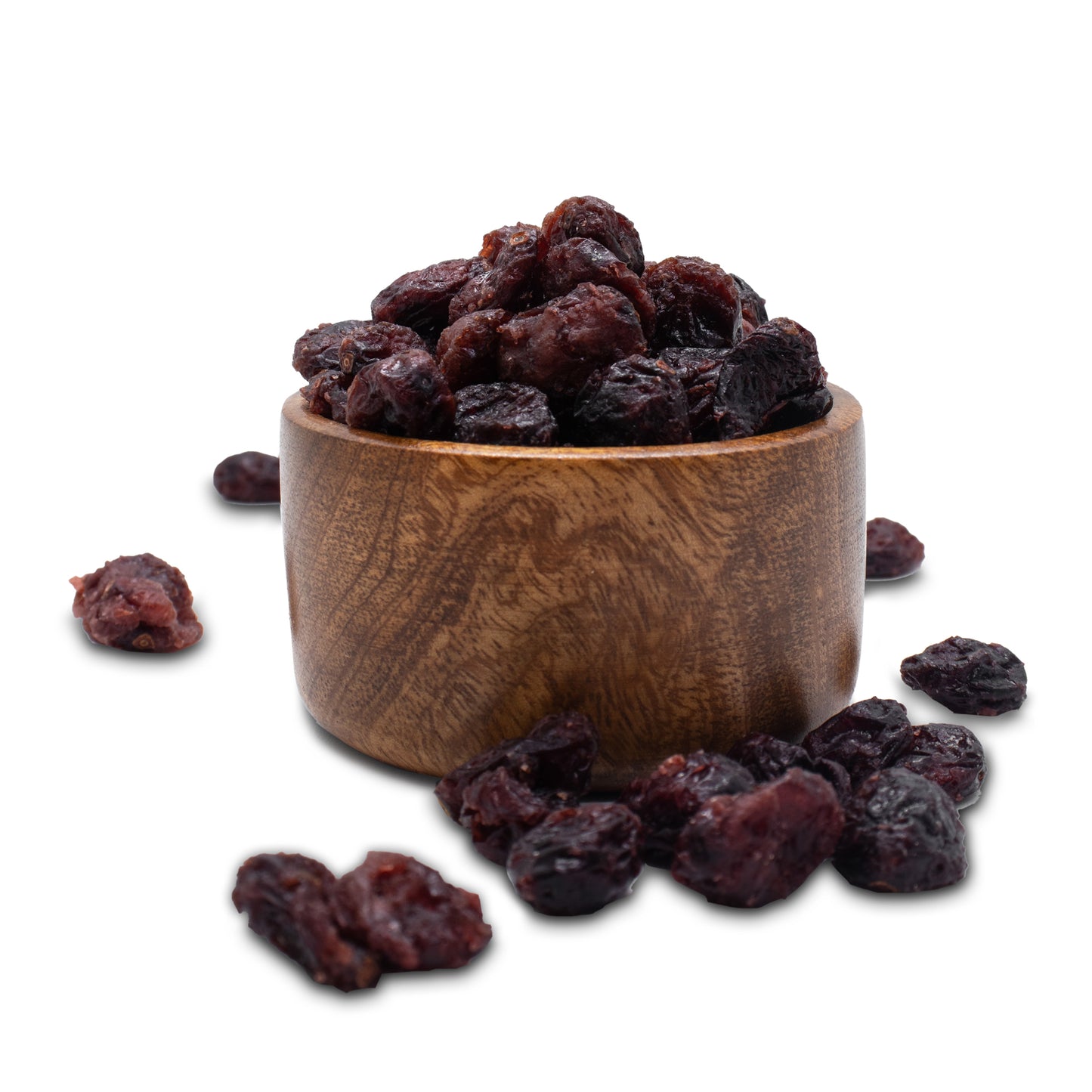 Dried Cranberries (from Canada)