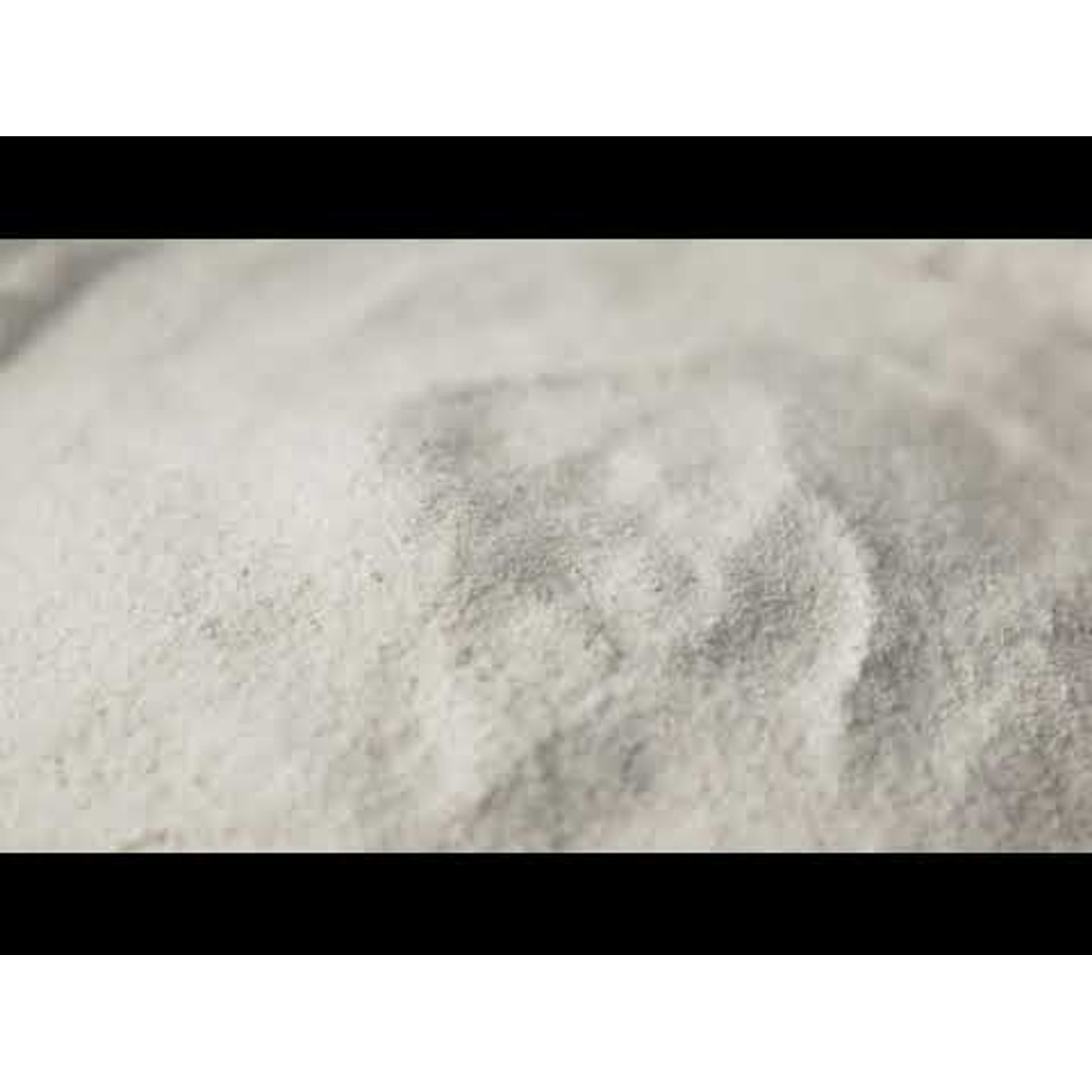 Buckwheat Flour (Gluten-free)