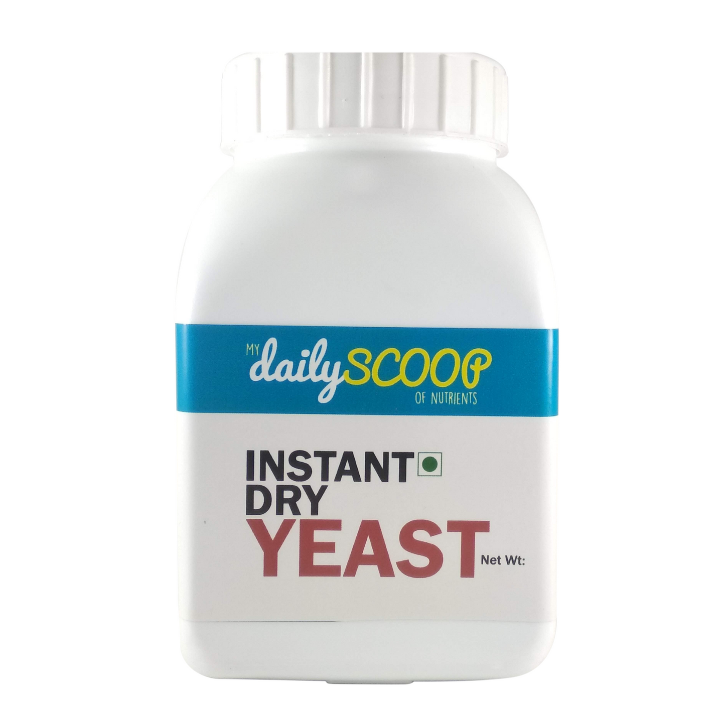 Instant Dry Yeast
