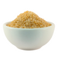 Emmer Wheat Semolina / Khapli Rawa (Certified Organic) Sattvic Foods