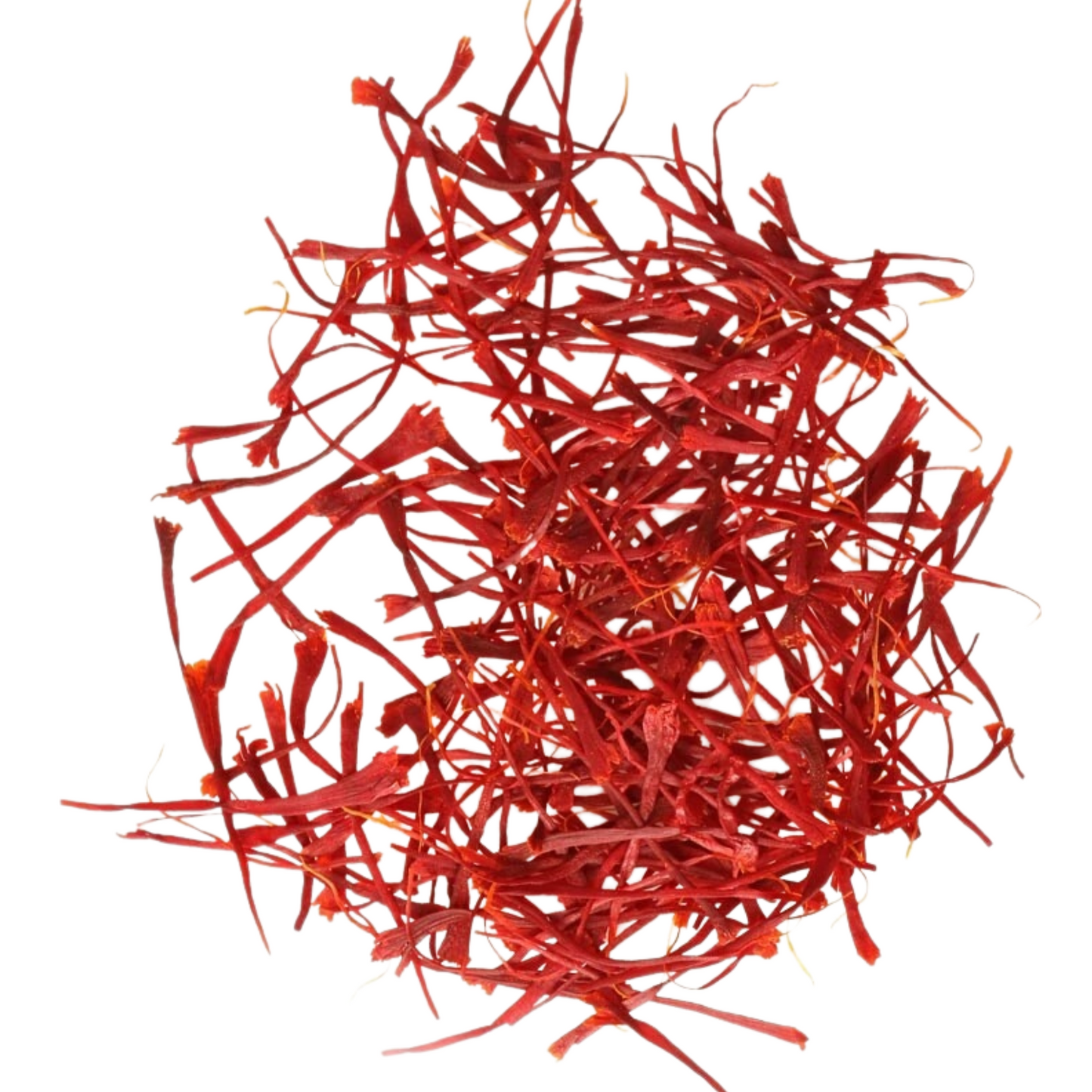 Kashmiri Mongra Saffron sattvicfoods