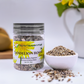 Dandelion Root