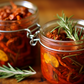 sun dried tomatoes, sun dried tomatoes recipe, how to use sun dried tomatoes, sun dried tomato