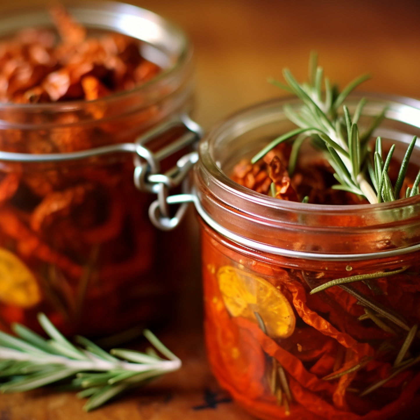 sun dried tomatoes, sun dried tomatoes recipe, how to use sun dried tomatoes, sun dried tomato