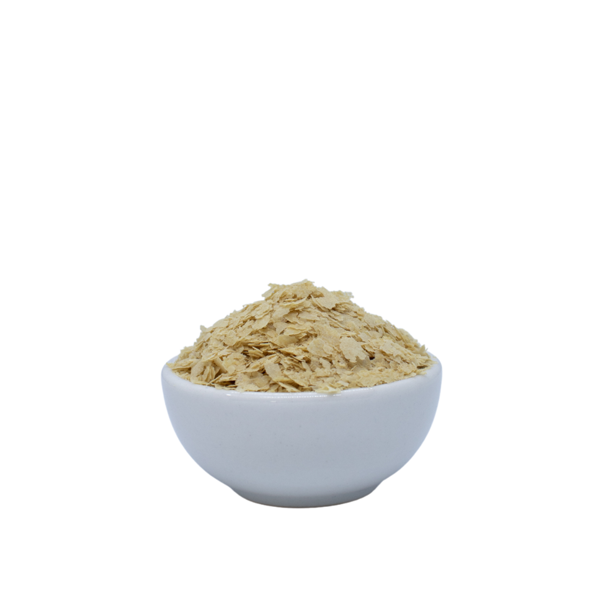 Nutritional Yeast Bland Flakes Sattvic Foods