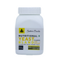 Nutritional Yeast Bland Flakes Sattvic Foods