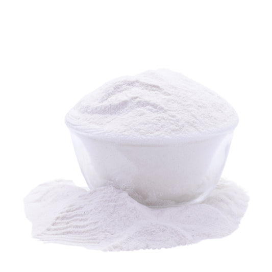 Acacia fibre 