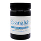 activated charcoal powder