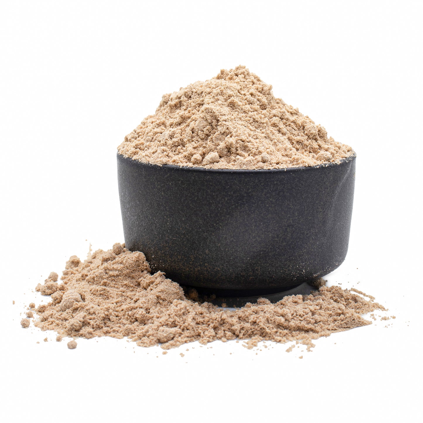 Defatted Almond Flour | Unblanched, Keto & Gluten-Free