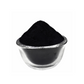 Activated Charcoal | Premium Grade Detox Agent