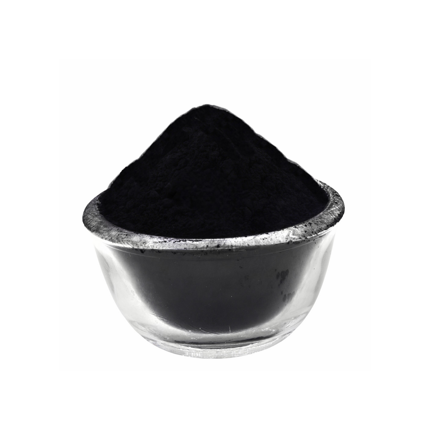 Activated Charcoal | Premium Grade Detox Agent