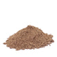 Bentonite Clay Powder | Premium Grade (250 mg mesh)