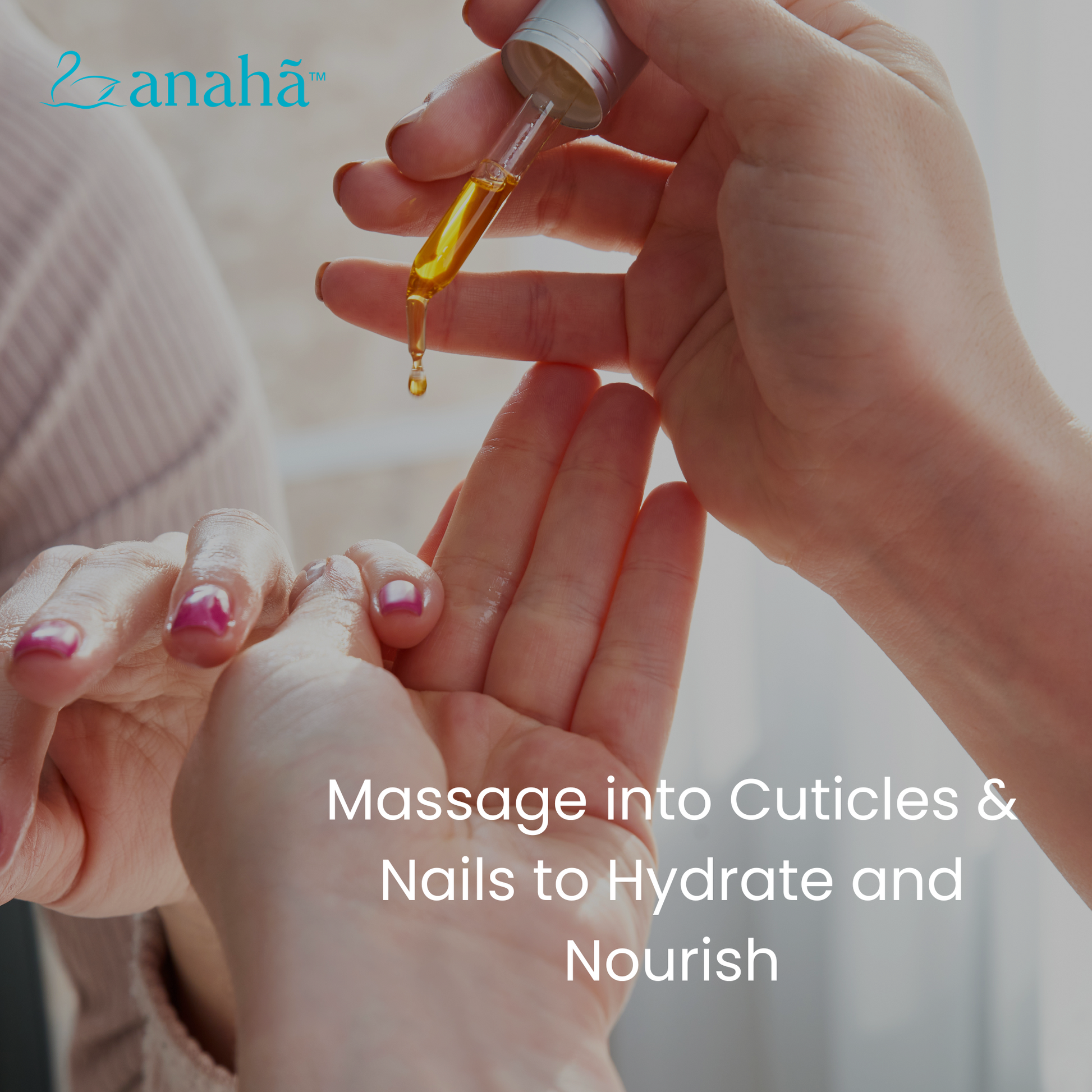 Jojoba Oil | Heal & Moisturise