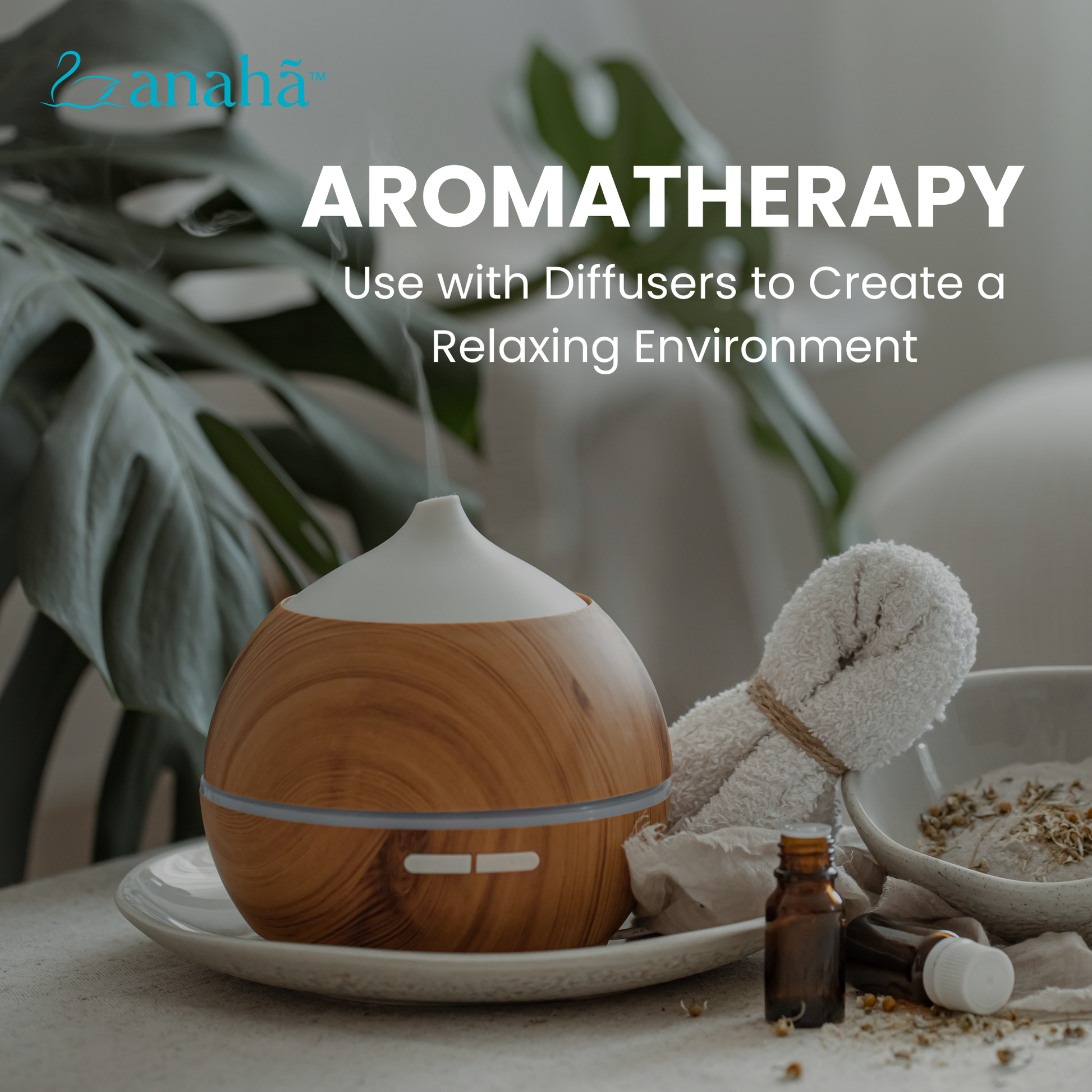 Lemongrass Pure Essential Oil