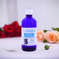 Anaha Rose Hydrosol | Pure & Natural