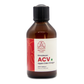 Apple Cider Vinegar