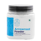 Arrowroot Powder for babies