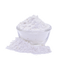 Arrowroot Powder