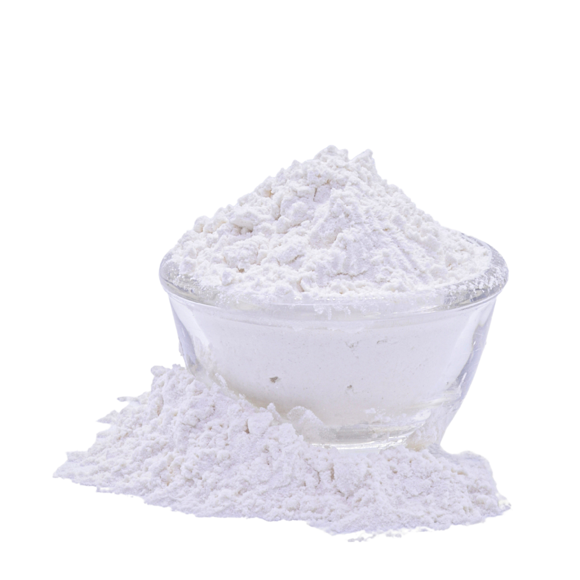 Arrowroot Powder