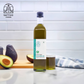 Avocado oil for cooking