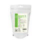 Raw Banana Flour | Natural Gluten-Free | Superfood