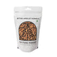 Wild/Bitter Apricot Kernels | Immunity Boosting