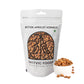 Wild/Bitter Apricot Kernels | Immunity Boosting