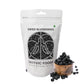 Dried Blueberries (Imported from USA)