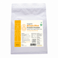 Bag of Organic Brown Rice Protein Powder