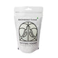 Buckwheat Flour | Gluten-free | Protein and Fibre Packed
