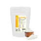 Buckwheat Flour | Gluten-free | Protein and Fibre Packed