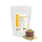 Buckwheat Groats | Gluten-free, Protein & Fibre Packed