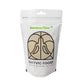 Raw Banana Flour | Natural Gluten-Free | Superfood