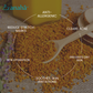 Beeswax Pellets | Triple filtered Highest Quality