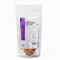 Wild/Bitter Apricot Kernels | Immunity Boosting