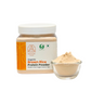 Brown Rice Protein Powder | Organic, Vegan & Unflavoured