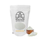 Buckwheat Flour | Gluten-free | Protein and Fibre Packed