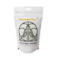 Buckwheat Flour | Gluten-free | Protein and Fibre Packed