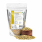 Buckwheat Groats