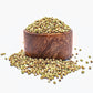 Buckwheat Groats