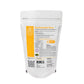 Buckwheat Flour | Gluten-free | Protein and Fibre Packed