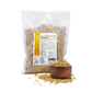 Buckwheat Groats | Gluten-free, Protein & Fibre Packed