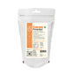 Cacao Powder | Pure & Non-Alkalised